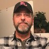 Daniel B.