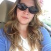 Jeannine R.